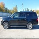 1FMJK2AT8HEA15195 2017 Ford Expedition Max Limited auction photo thumbnail 15