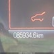 1FMJK2AT8HEA15195 2017 Ford Expedition Max Limited auction photo thumbnail 16