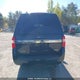 1FMJK2AT8HEA15195 2017 Ford Expedition Max Limited auction photo thumbnail 17