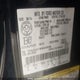 1FMJK2AT8HEA15195 2017 Ford Expedition Max Limited auction photo thumbnail 18
