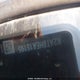 1FMJK2AT8HEA15195 2017 Ford Expedition Max Limited auction photo thumbnail 19