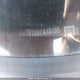 1FMJK2AT8HEA15195 2017 Ford Expedition Max Limited auction photo thumbnail 20