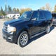 1FMJK2AT8HEA15195 2017 Ford Expedition Max Limited auction photo thumbnail 2