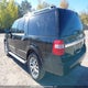 1FMJK2AT8HEA15195 2017 Ford Expedition Max Limited auction photo thumbnail 3