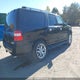 1FMJK2AT8HEA15195 2017 Ford Expedition Max Limited auction photo thumbnail 4