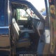 1FMJK2AT8HEA15195 2017 Ford Expedition Max Limited auction photo thumbnail 5