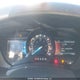 1FMJK2AT8HEA15195 2017 Ford Expedition Max Limited auction photo thumbnail 7