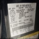 1FMJK2AT8HEA15195 2017 Ford Expedition Max Limited auction photo thumbnail 9