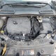 1FMCU0GD0HUB92675 2017 Ford Escape Se auction photo thumbnail 10