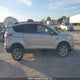 1FMCU0GD0HUB92675 2017 Ford Escape Se auction photo thumbnail 13