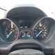 1FMCU0GD0HUB92675 2017 Ford Escape Se auction photo thumbnail 7