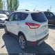 1FMCU9GX9FUC30559 2015 Ford Escape Se auction photo thumbnail 3