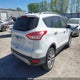 1FMCU9GX9FUC30559 2015 Ford Escape Se auction photo thumbnail 4