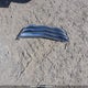 1C3CCBAB2DN697099 2013 Chrysler 200 Lx auction photo thumbnail 12