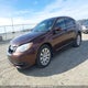 1C3CCBAB2DN697099 2013 Chrysler 200 Lx auction photo thumbnail 2