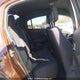 1C3CCBAB2DN697099 2013 Chrysler 200 Lx auction photo thumbnail 8