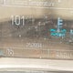 1G1ZE5ST2GF225257 2016 Chevrolet Malibu Lt auction photo thumbnail 15