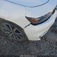 1G1ZE5ST2GF225257 2016 Chevrolet Malibu Lt auction photo thumbnail 17