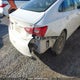 1G1ZE5ST2GF225257 2016 Chevrolet Malibu Lt auction photo thumbnail 18