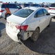 1G1ZE5ST2GF225257 2016 Chevrolet Malibu Lt auction photo thumbnail 4
