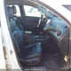 1G1ZE5ST2GF225257 2016 Chevrolet Malibu Lt auction photo thumbnail 5