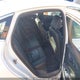 1G1ZE5ST2GF225257 2016 Chevrolet Malibu Lt auction photo thumbnail 8