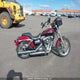 5HD1GV4A7CC317509 2012 Harley-Davidson Fxdc Dyna Super Glide auction photo thumbnail 15