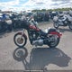 5HD1GV4A7CC317509 2012 Harley-Davidson Fxdc Dyna Super Glide auction photo thumbnail 16