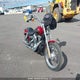 5HD1GV4A7CC317509 2012 Harley-Davidson Fxdc Dyna Super Glide auction photo thumbnail 1