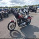 5HD1GV4A7CC317509 2012 Harley-Davidson Fxdc Dyna Super Glide auction photo thumbnail 2