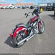 5HD1GV4A7CC317509 2012 Harley-Davidson Fxdc Dyna Super Glide auction photo thumbnail 4
