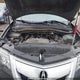 2HNYD2H6XDH001809 2013 Acura Mdx Advance auction photo thumbnail 10