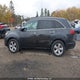 2HNYD2H6XDH001809 2013 Acura Mdx Advance auction photo thumbnail 15