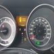 2HNYD2H6XDH001809 2013 Acura Mdx Advance auction photo thumbnail 16