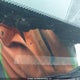 2HNYD2H6XDH001809 2013 Acura Mdx Advance auction photo thumbnail 18