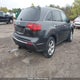 2HNYD2H6XDH001809 2013 Acura Mdx Advance auction photo thumbnail 4