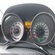 2HNYD2H6XDH001809 2013 Acura Mdx Advance auction photo thumbnail 7