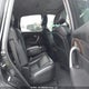 2HNYD2H6XDH001809 2013 Acura Mdx Advance auction photo thumbnail 8
