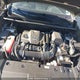 JTJBARBZ4K2212118 2019 Lexus Nx 300 Base/300 F Sport auction photo thumbnail 10
