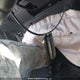 JTJBARBZ4K2212118 2019 Lexus Nx 300 Base/300 F Sport auction photo thumbnail 11