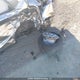 JTJBARBZ4K2212118 2019 Lexus Nx 300 Base/300 F Sport auction photo thumbnail 12