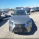 JTJBARBZ4K2212118 2019 Lexus Nx 300 Base/300 F Sport auction photo thumbnail 13
