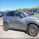 JTJBARBZ4K2212118 2019 Lexus Nx 300 Base/300 F Sport auction photo thumbnail 14