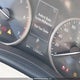 JTJBARBZ4K2212118 2019 Lexus Nx 300 Base/300 F Sport auction photo thumbnail 16