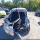 JTJBARBZ4K2212118 2019 Lexus Nx 300 Base/300 F Sport auction photo thumbnail 17