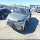 JTJBARBZ4K2212118 2019 Lexus Nx 300 Base/300 F Sport auction photo thumbnail 2