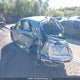 JTJBARBZ4K2212118 2019 Lexus Nx 300 Base/300 F Sport auction photo thumbnail 3