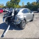 JTJBARBZ4K2212118 2019 Lexus Nx 300 Base/300 F Sport auction photo thumbnail 4