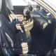 JTJBARBZ4K2212118 2019 Lexus Nx 300 Base/300 F Sport auction photo thumbnail 5