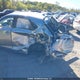 JTJBARBZ4K2212118 2019 Lexus Nx 300 Base/300 F Sport auction photo thumbnail 6